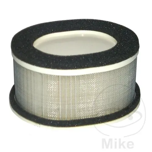 Luftfilter Hiflofiltro