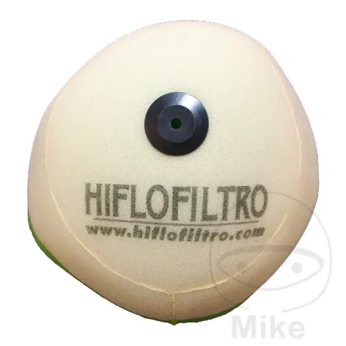 Filtre à air Hiflofiltro HFF5016 KTM 125-250-450-530 EXC 2007-2011