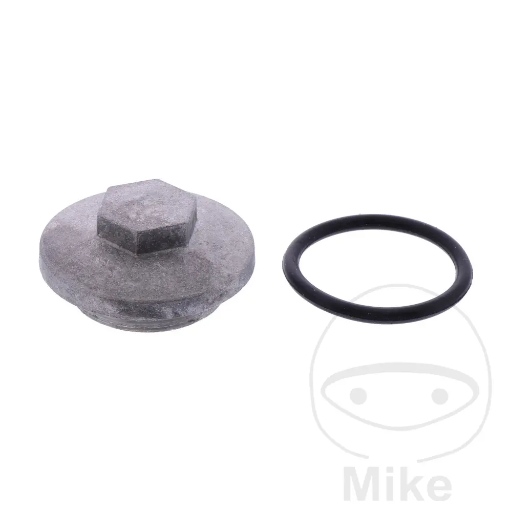 Bouchon de vidange d'huile M30X1.5 mm 101 Octane QMB139