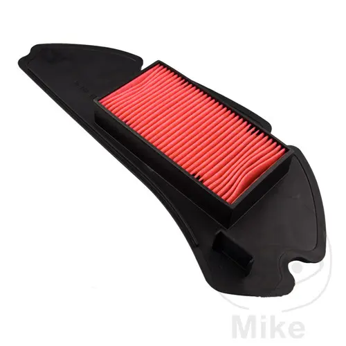 Filtre à air Hiflofiltro 7230001