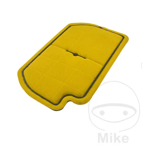 Filtre à Air Hiflofiltro