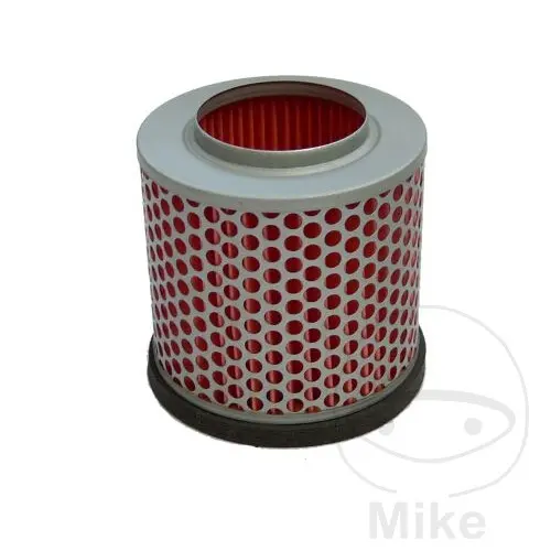 Filtru de Aer Hiflofiltro