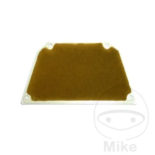 Luftfilter Hiflofiltro