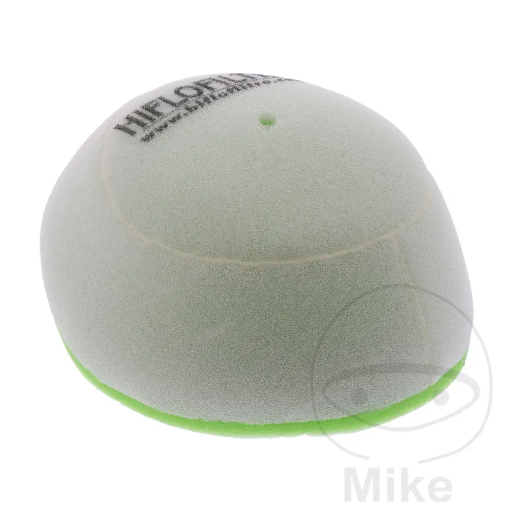 Luftfilter Hiflofiltro HFF3015 Suzuki DR-Z 400 2000+