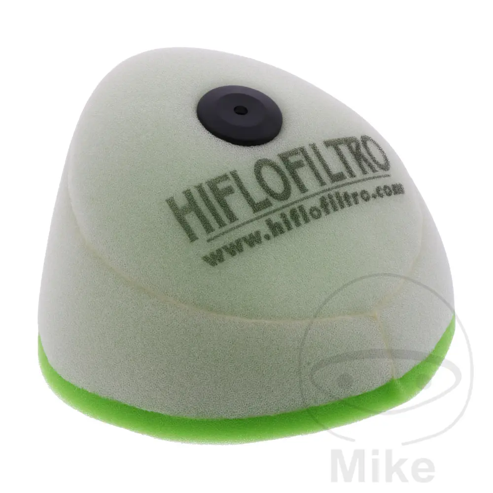 এয়ার ফিল্টার মোটরসাইকেল অ্যাডাপ্টেবল HIFLOFILTRO HFF5013 KTM 125-250-300-400-450-520-525