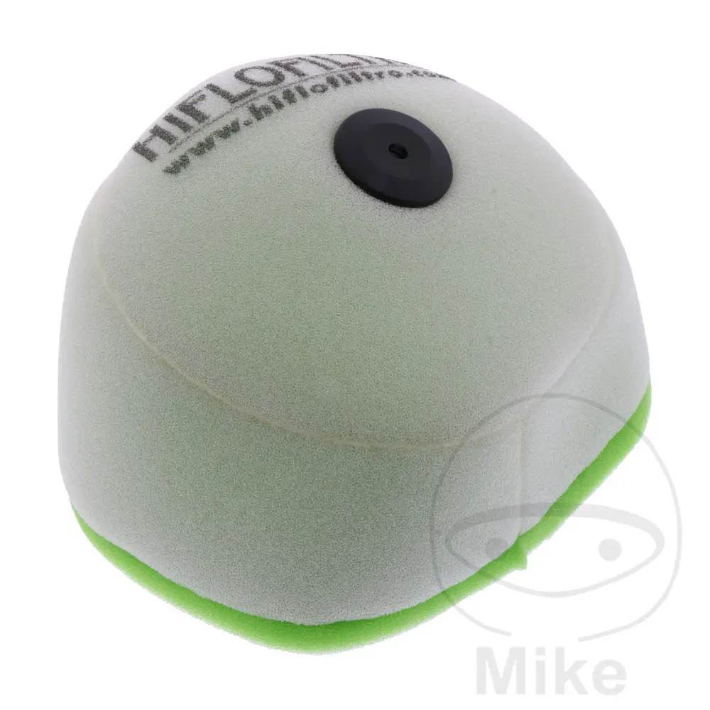 Luchtfilter schuim Hiflofiltro 7231802