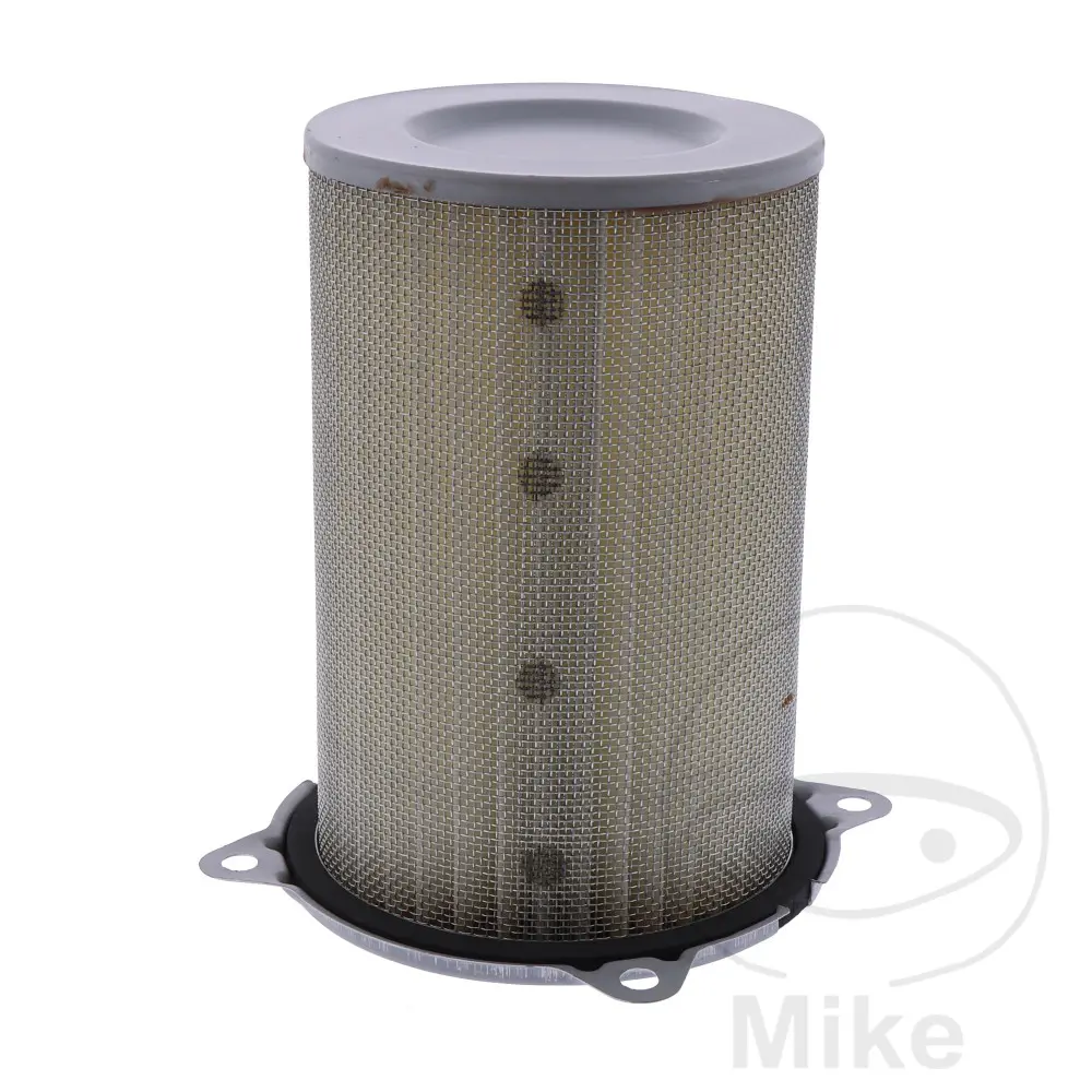 Luftfilter Hiflofiltro