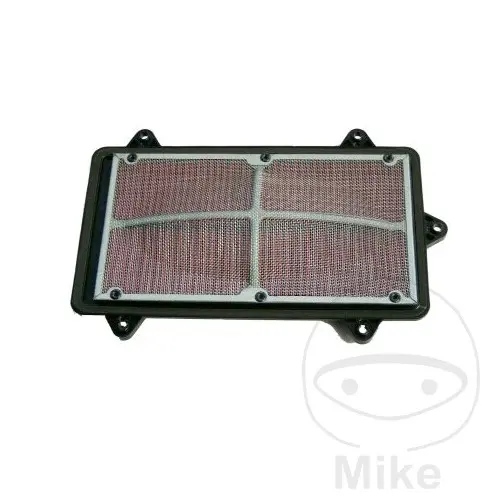 Luftfilter Hiflofiltro