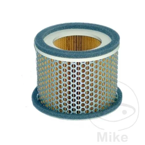 Luftfilter Hiflofiltro