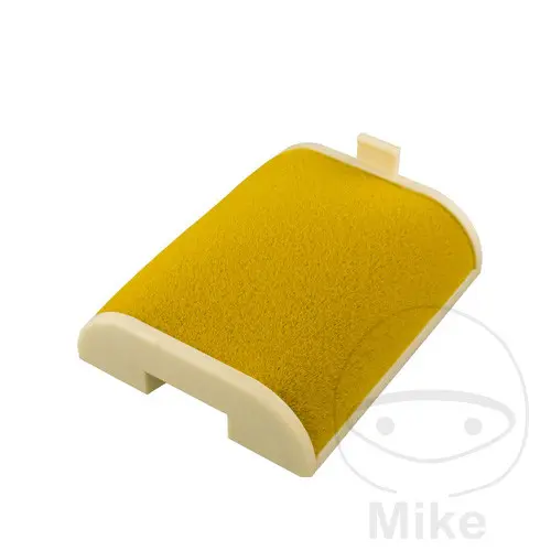 Filtre à Air Hiflofiltro