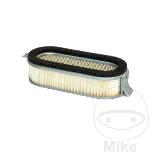 Luftfilter Hiflofiltro