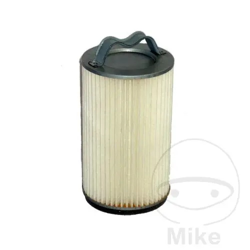 Filtre à Air Hiflofiltro