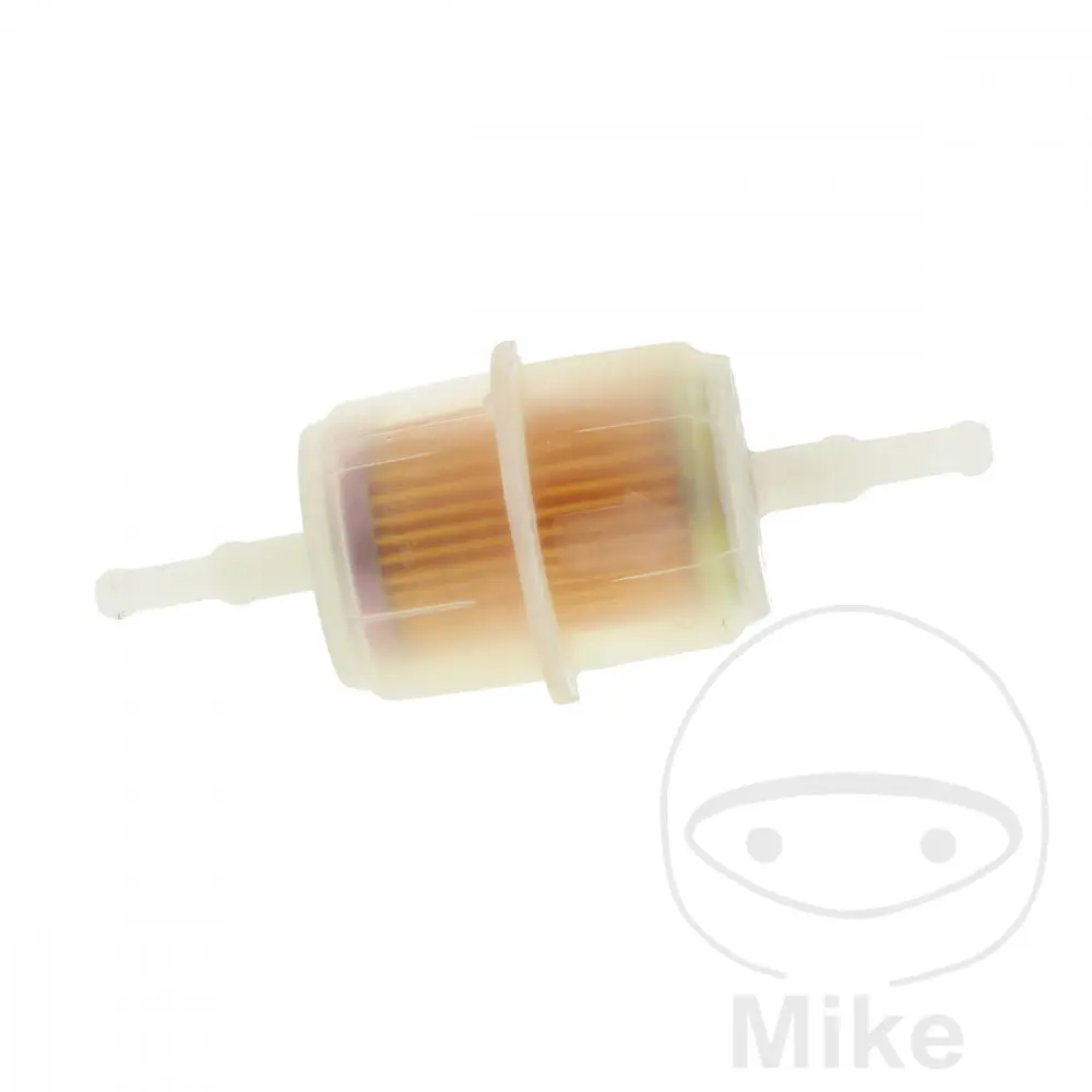 Filtre à Carburant 6 mm JMP ALTN 7240200/3126414
