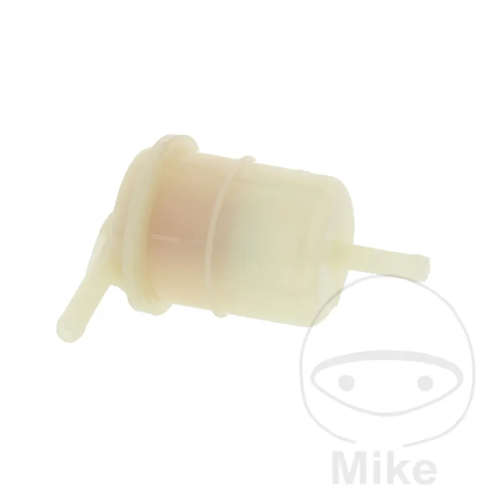Kraftstofffilter 7 mm JMP