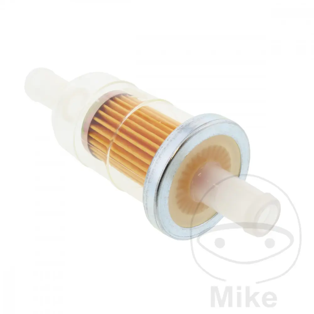 Kraftstofffilter 10,5 mm JMP