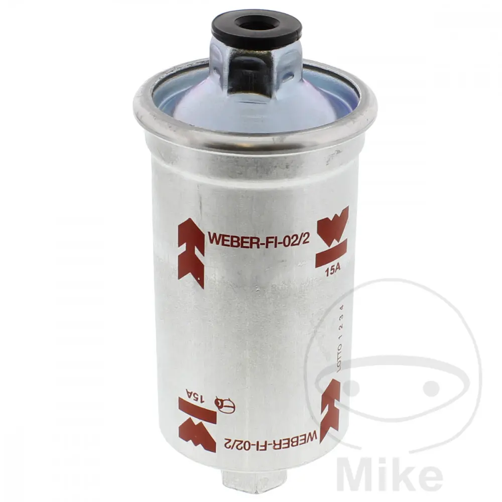 Filtre à carburant pièce d'origine OE