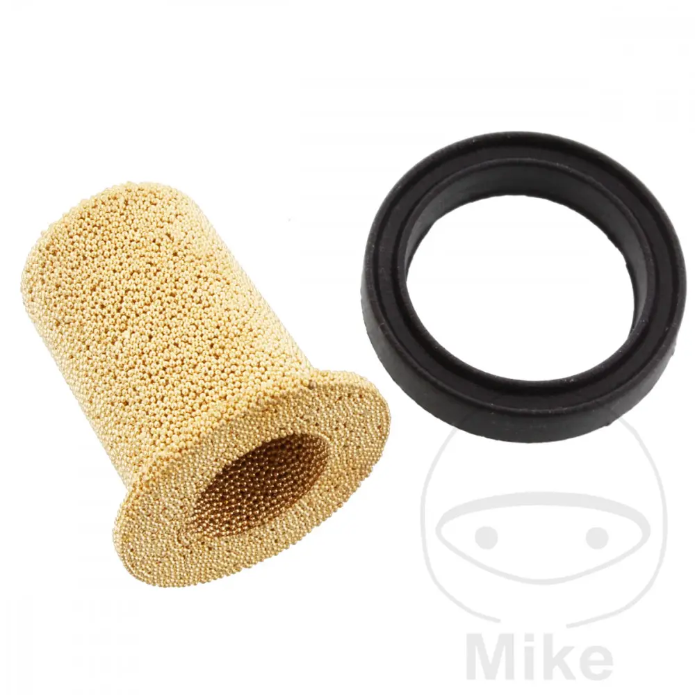 Filtre à carburant JMP