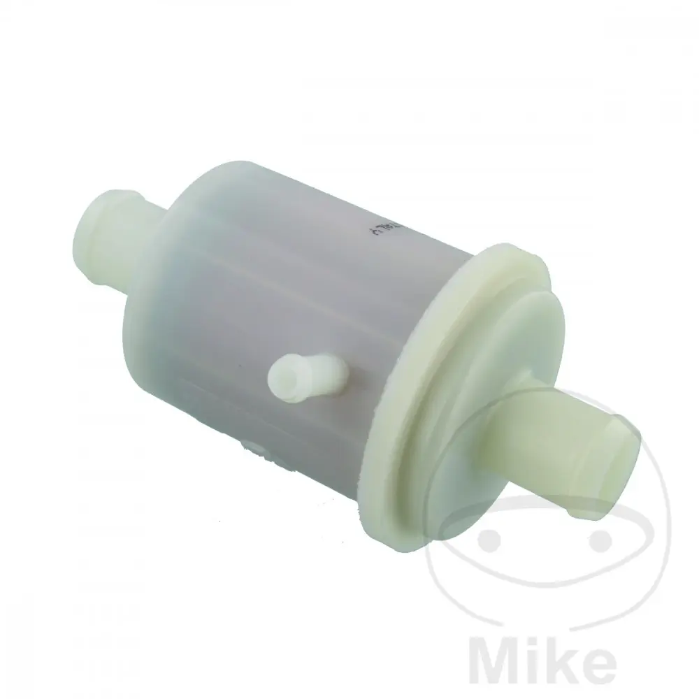 Kraftstofffilter Originalteil