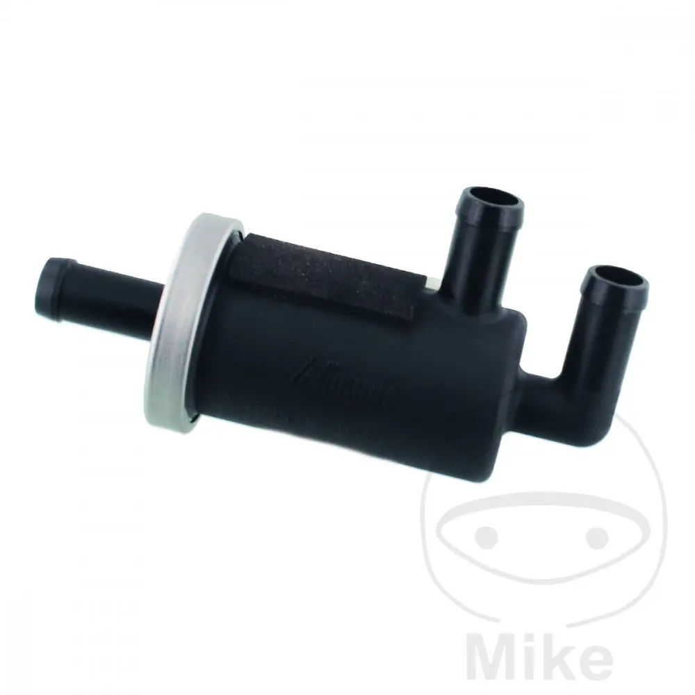 Filtre à carburant pièce d'origine OE
