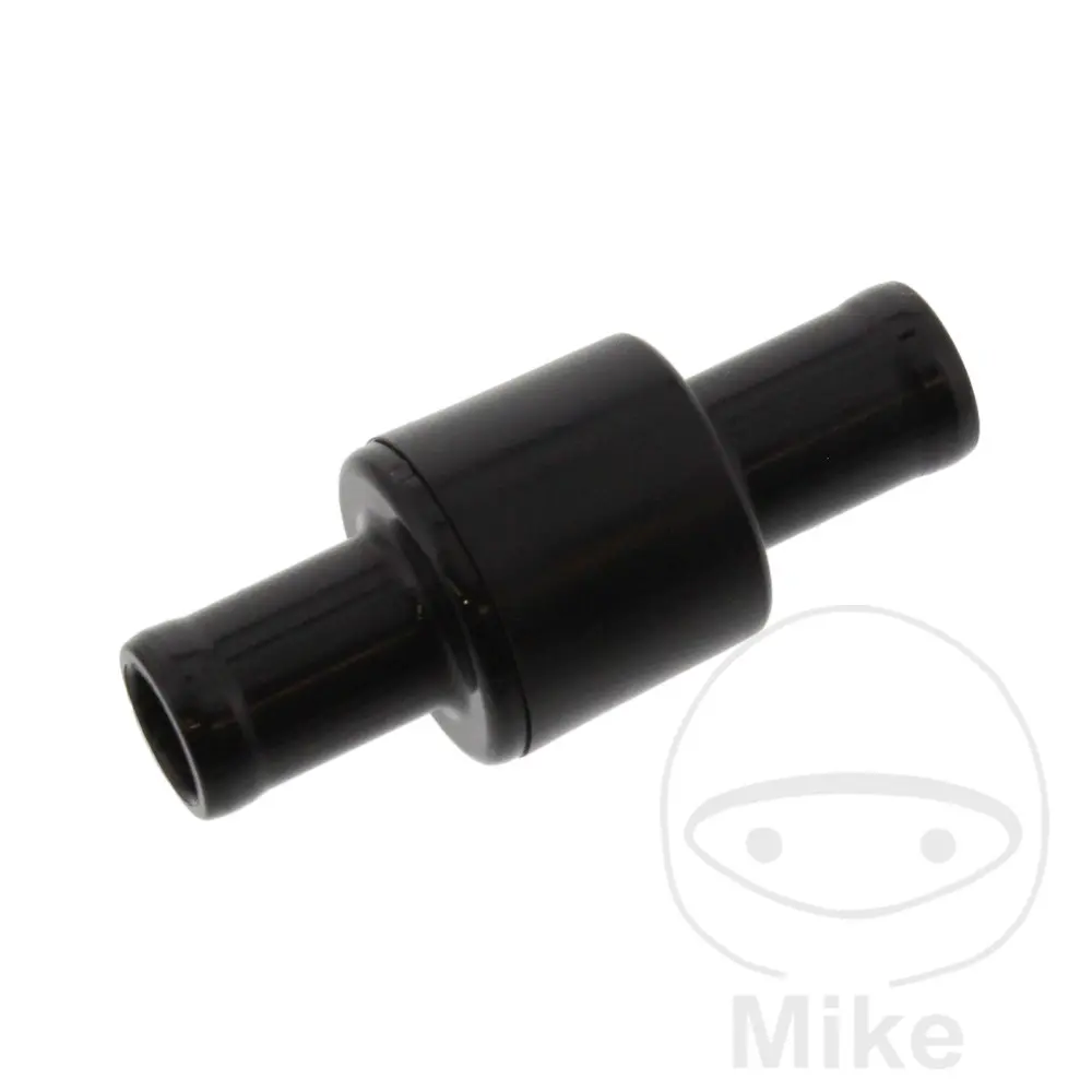 Filtre à carburant pièce d'origine OE