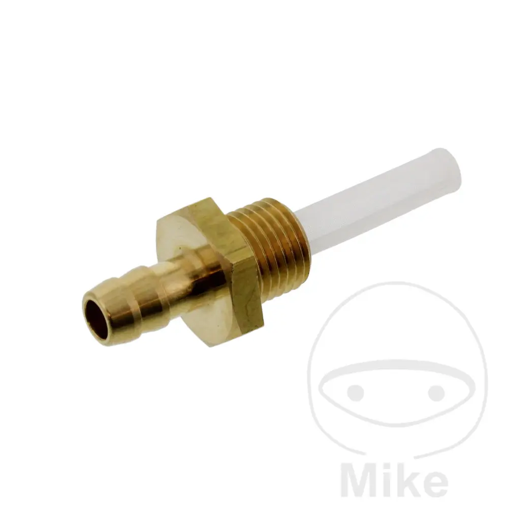 Kraftstofffilter Originalteil
