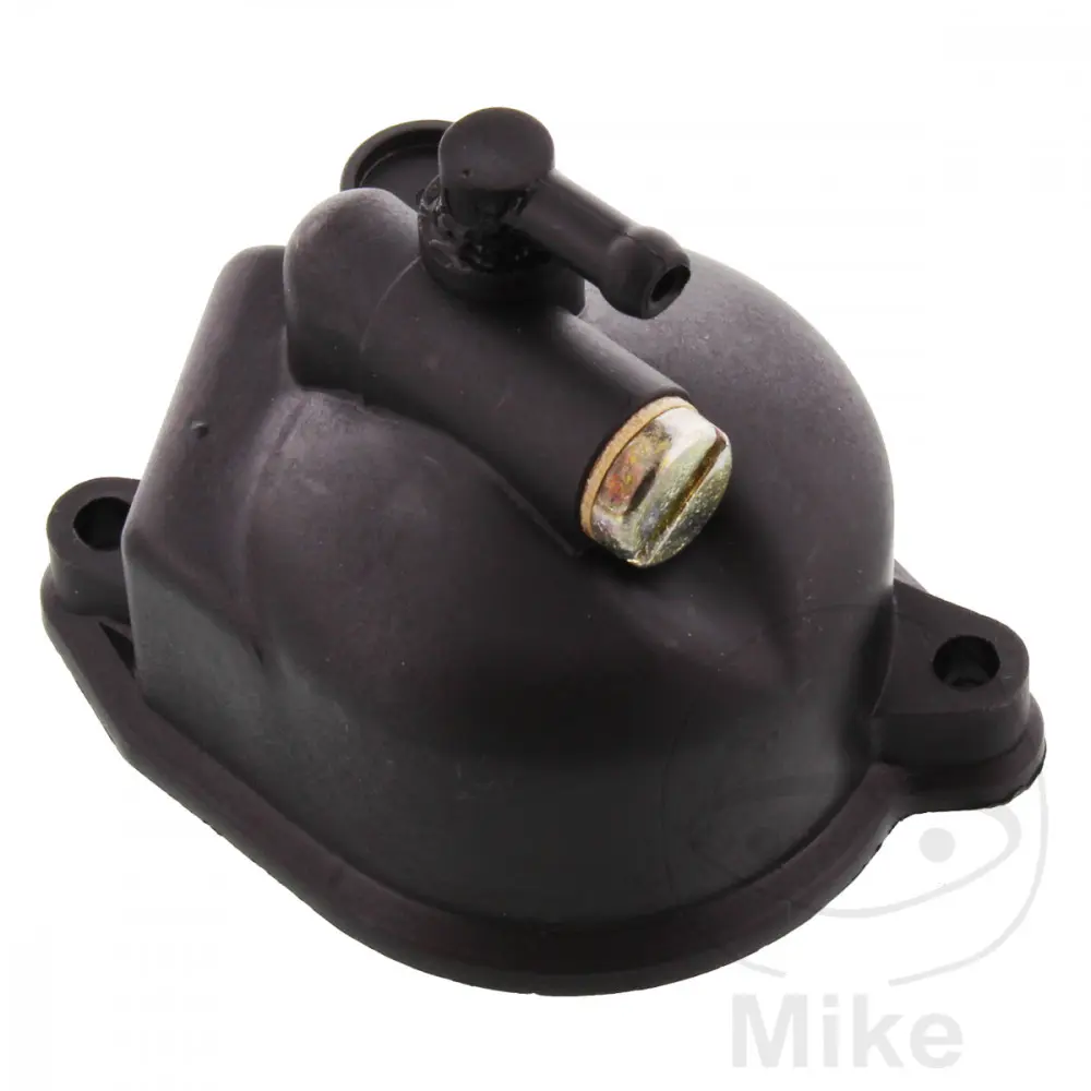 Filtre à carburant Schwimmerk pièce origine OEM