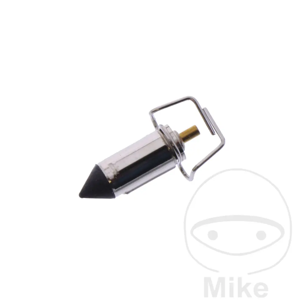Schwimmernadel Tourmax