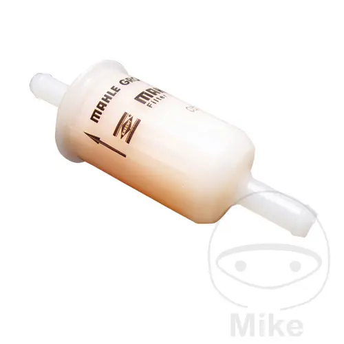 Kraftstofffilter 8 mm Mahle