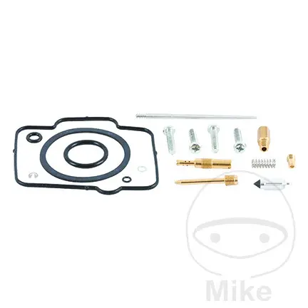 Reparatieset carburateur All Balls