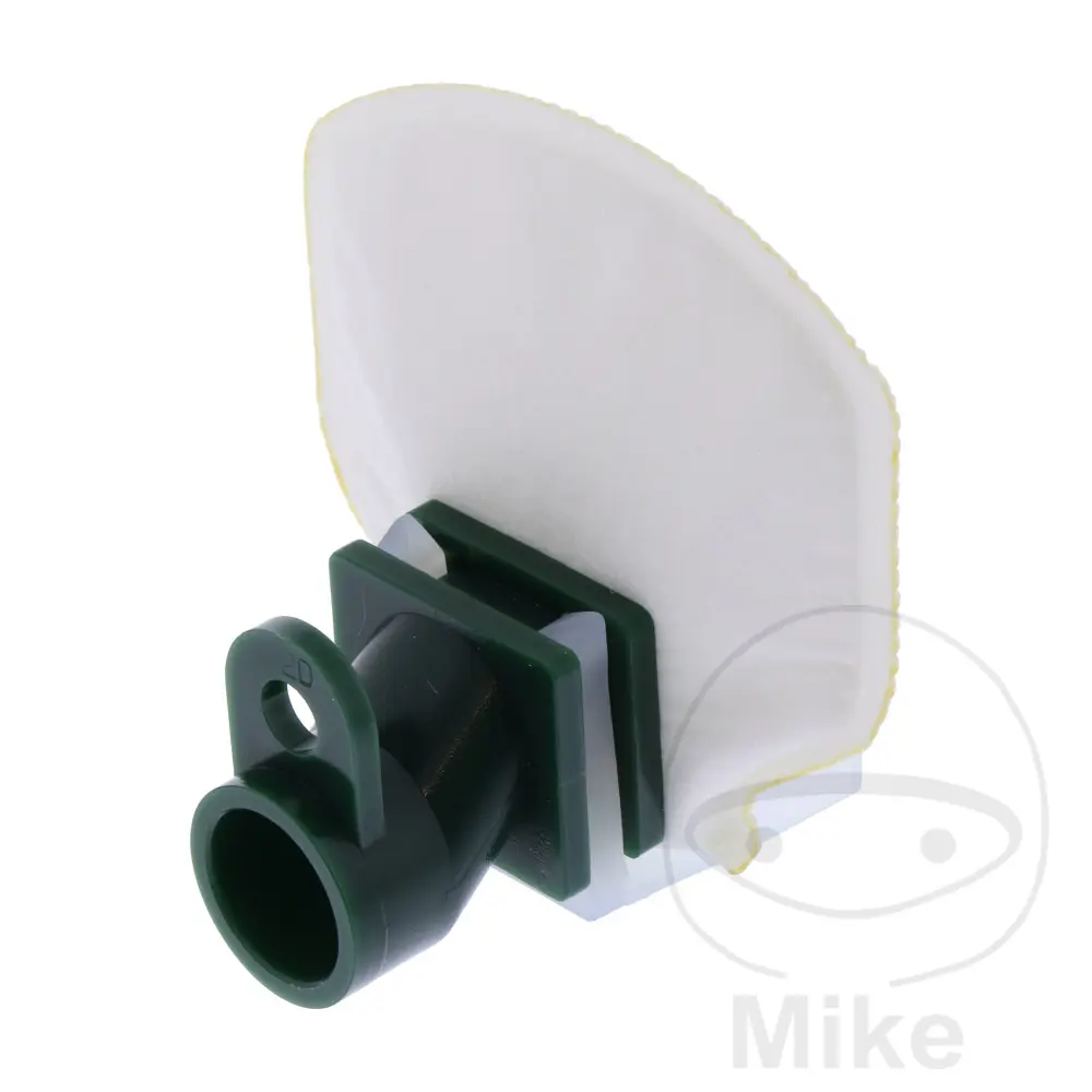 Fuel filter genuine part