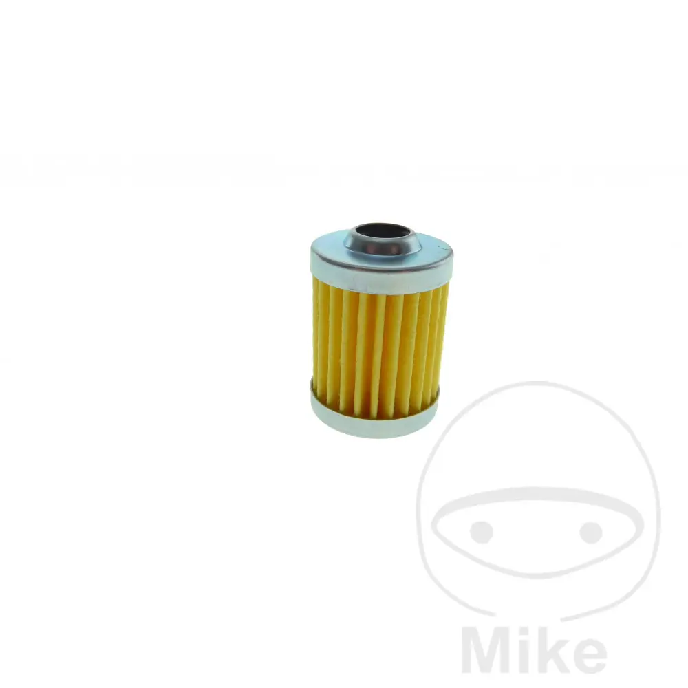 Genuine Fuel Filter Part