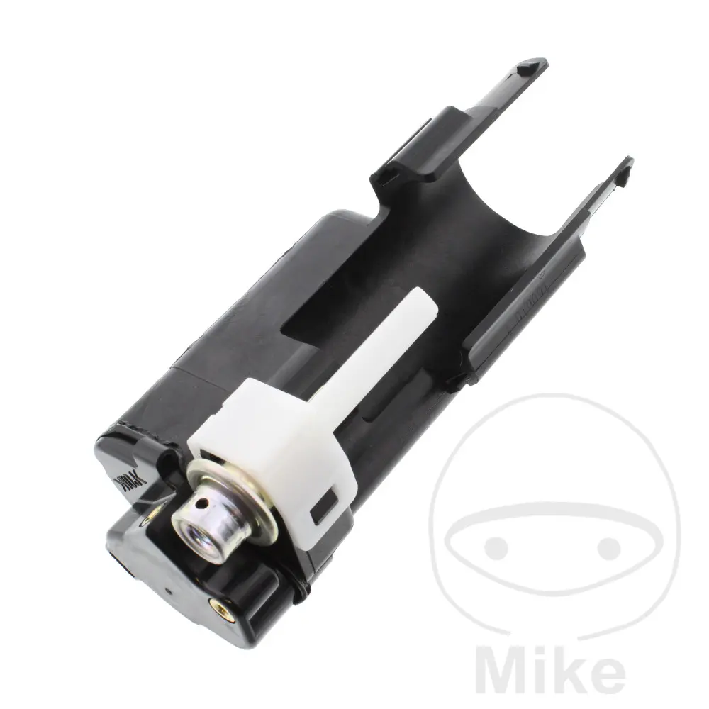 Kraftstofffilter Originalteil OEM