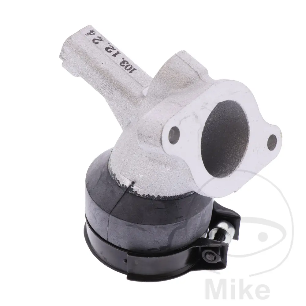 Intake Pipe Genuine OEM Replacement Part