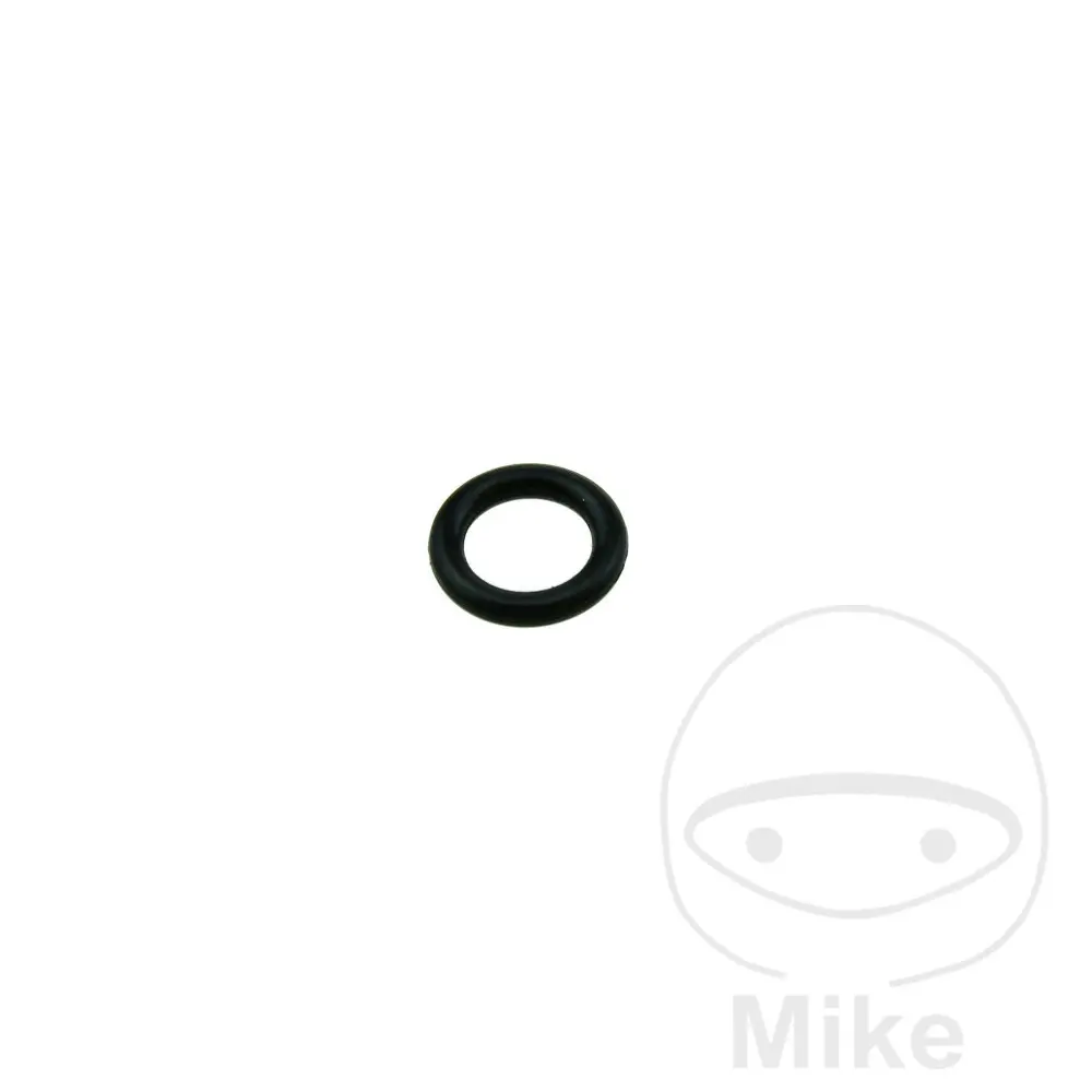 O-Ring Originalteil