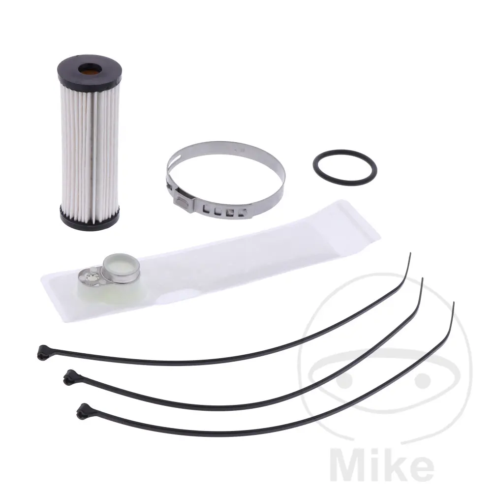 Kraftstofffilter-Kit Originalteil