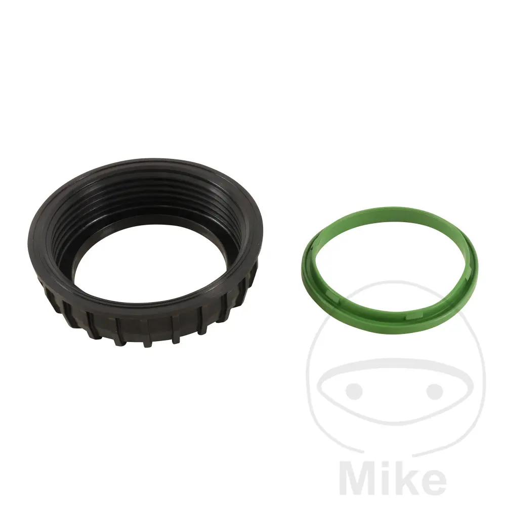 Kit de reparação bomba de combustível All Balls