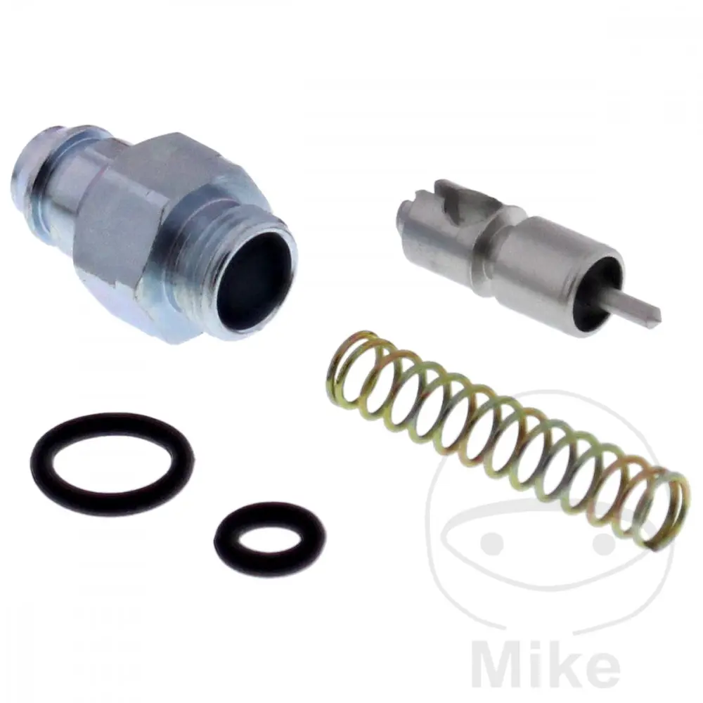 Kit de réparation démarreur électrique All Balls