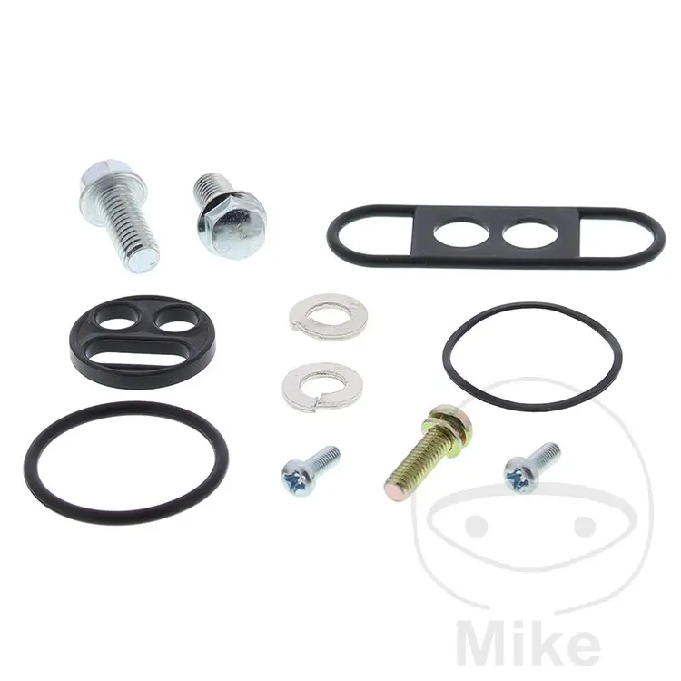 Kit Réparation Robinet de Carburant All Balls