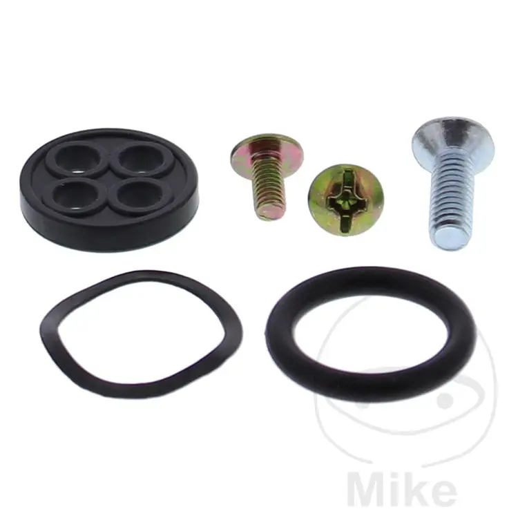 Kit Réparation Robinet de Carburant All Balls