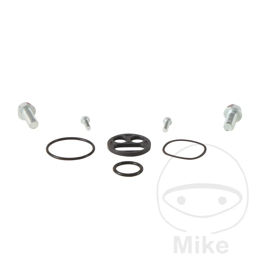 Kit Réparation Robinet de Carburant All Balls