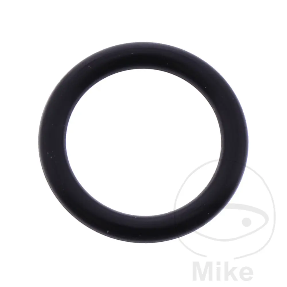 Уплотнительное кольцо O-ring 2X14mm аналог оригинальной детали OEM 7349546