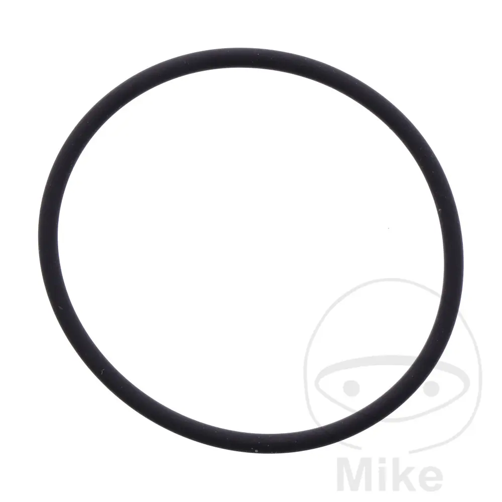 او رنگ سلنڈر ایٹھنا 7351127 1.78x33.05mm