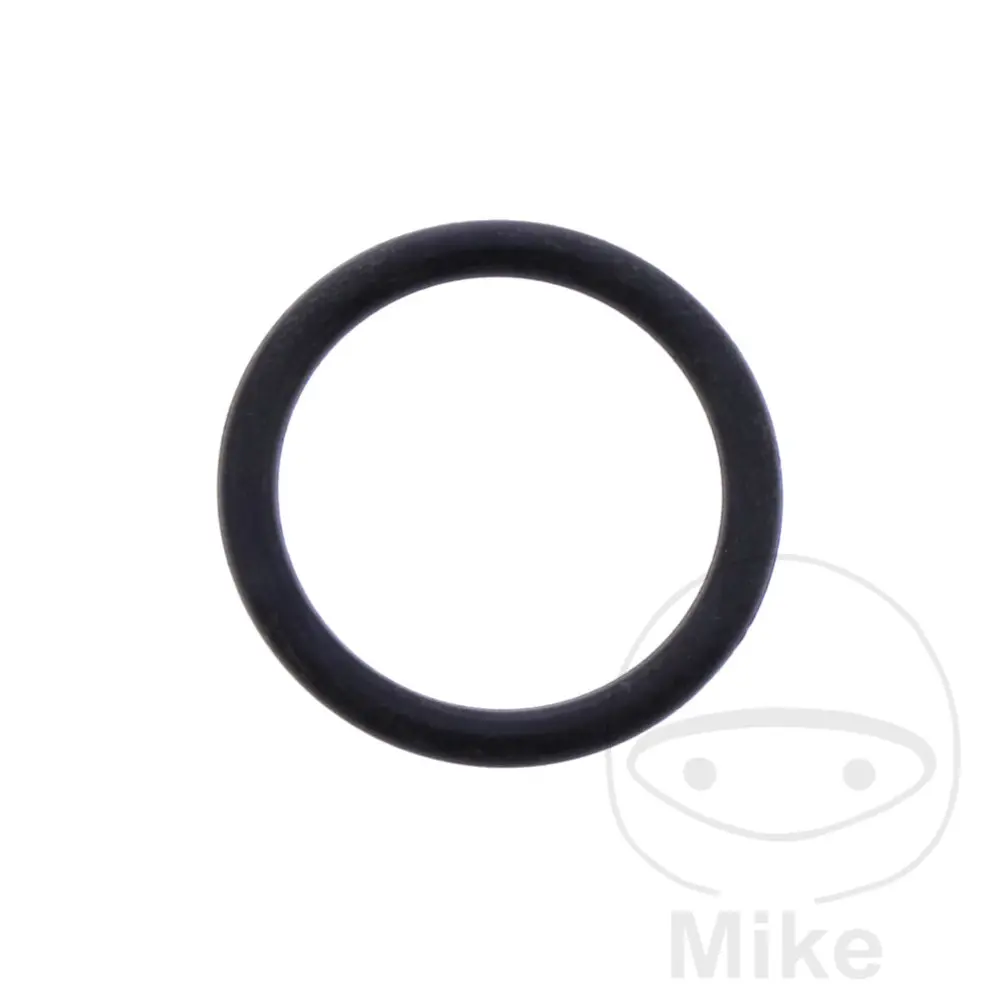 아테나 2x11 mm 오링 7349555