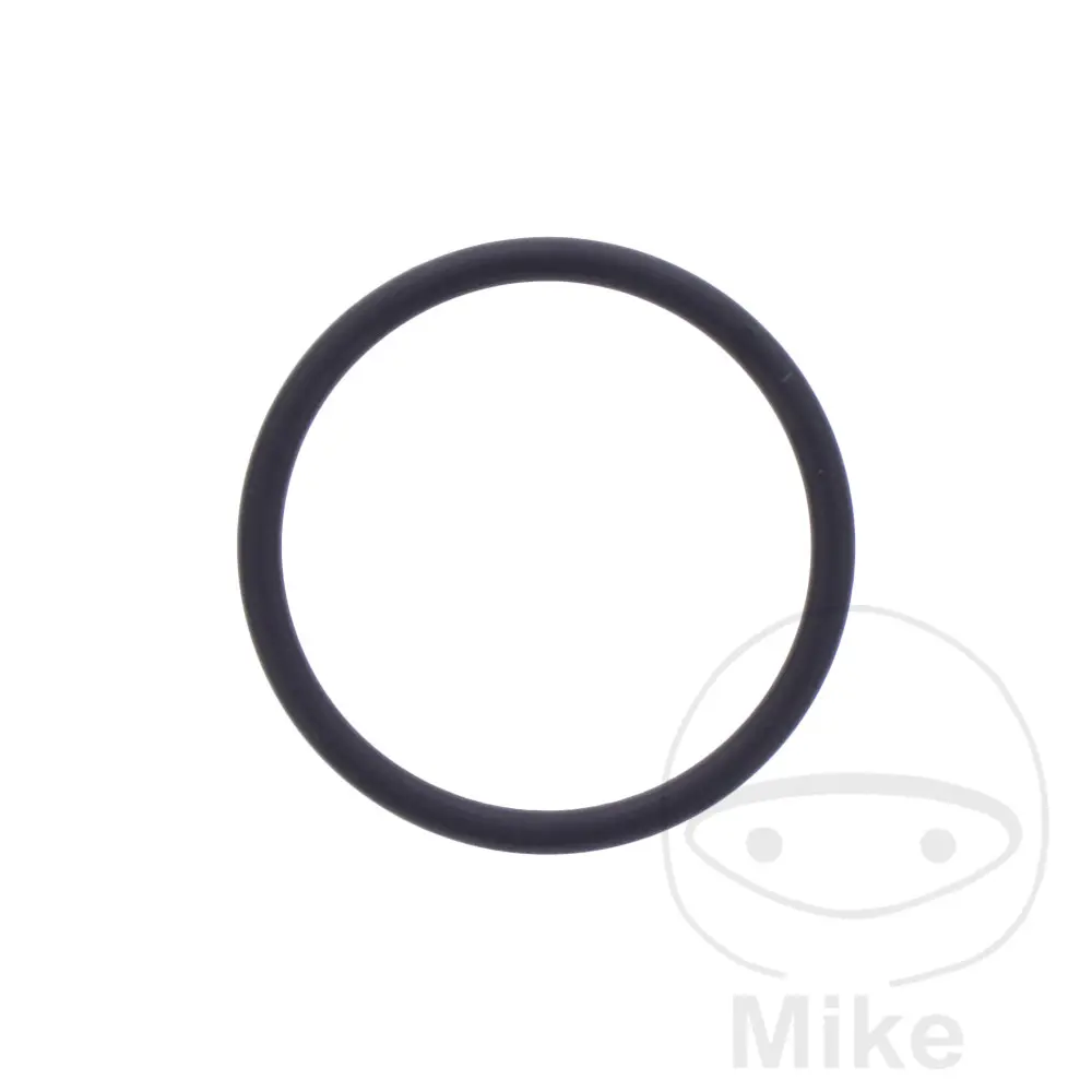 Athena O-Ring 2x23mm