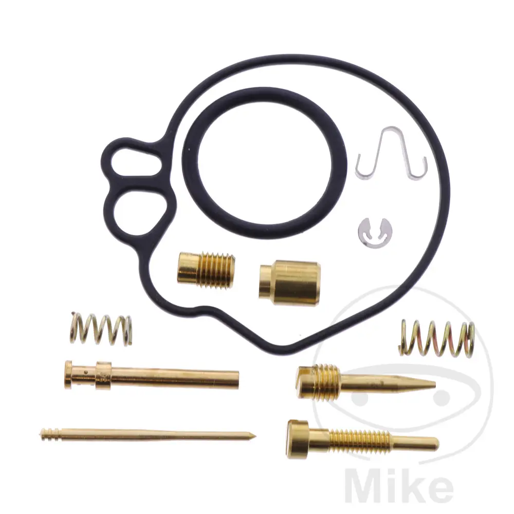 Kit reparatie carburator JMP complet