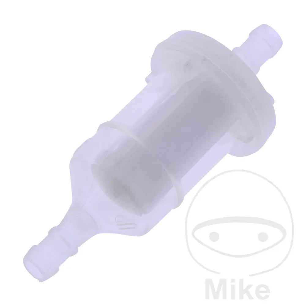 Kraftstofffilter Original-Ersatzteil OEM