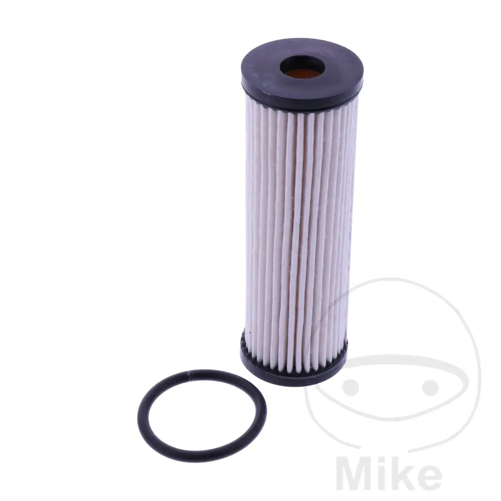 Fuel Filter Genuine OEM Part