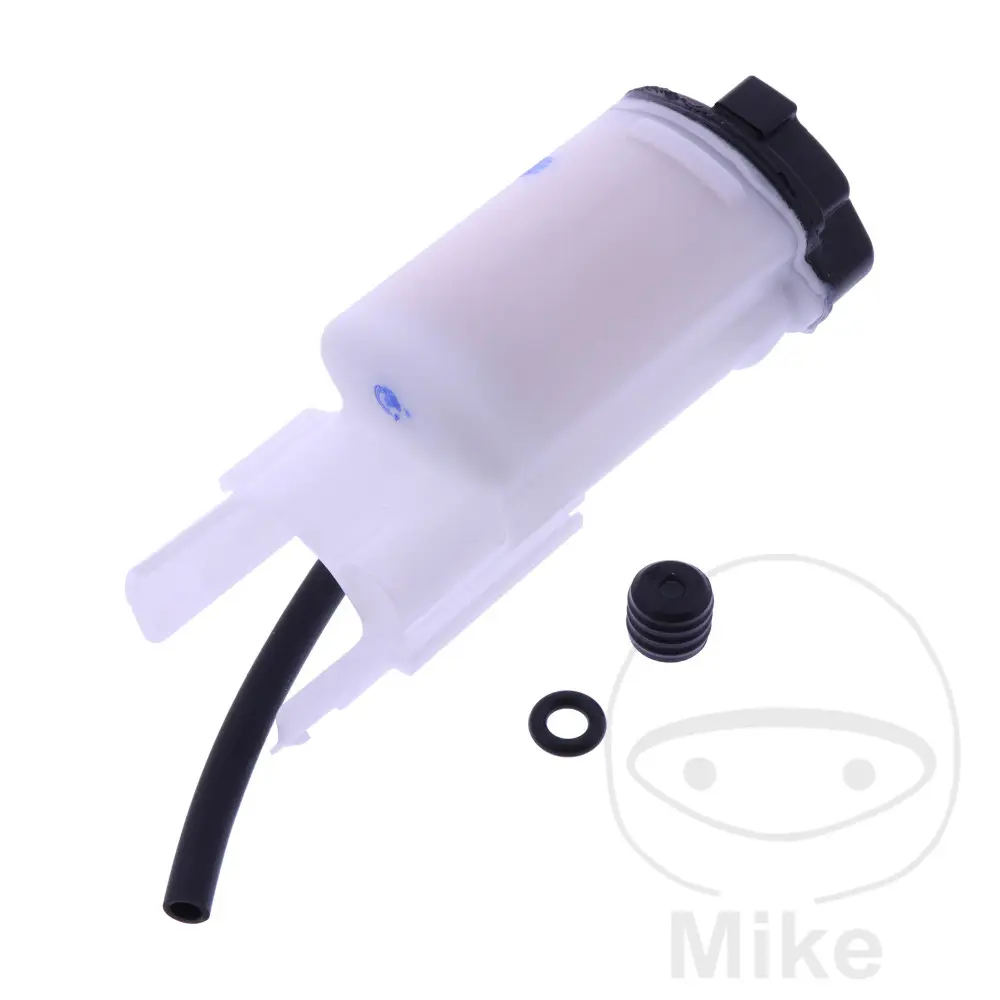 OEM Original Part Fuel Filter