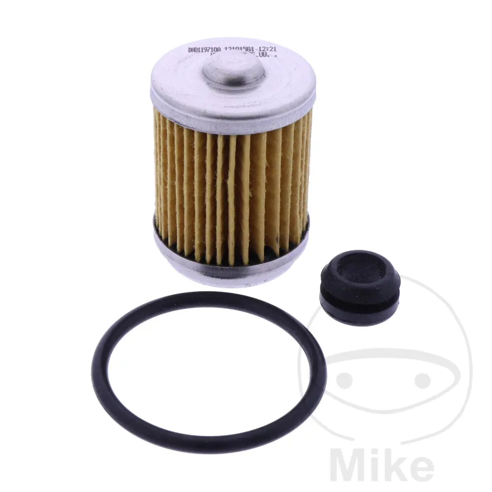 Filtre à carburant d'origine OEM