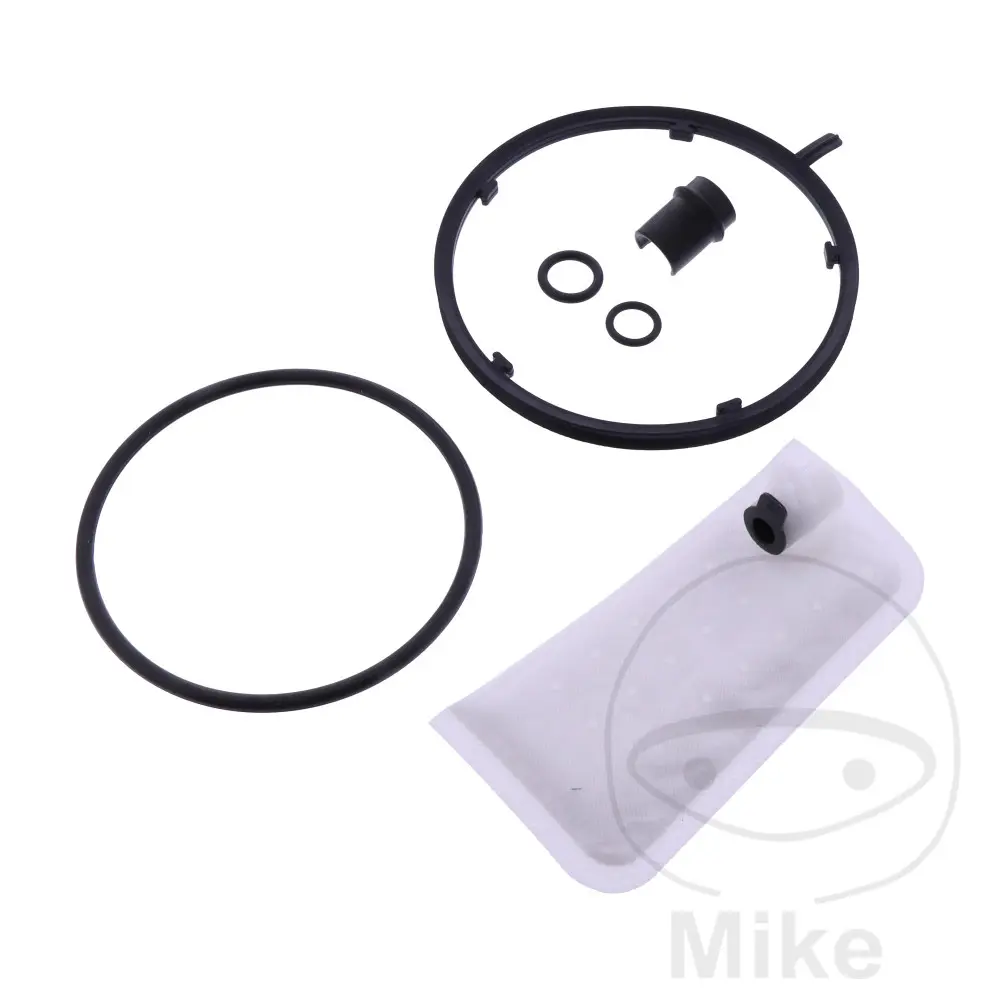 Kraftstofffilter Kit Original-OE-Ersatzteil